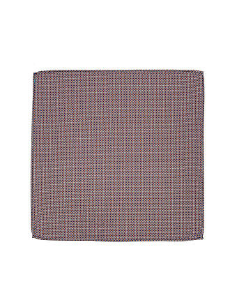 SEIDENFALTER | Pañuelo de bolsillo