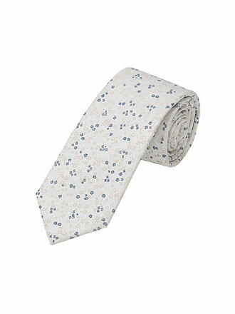 SEIDENFALTER | Corbata