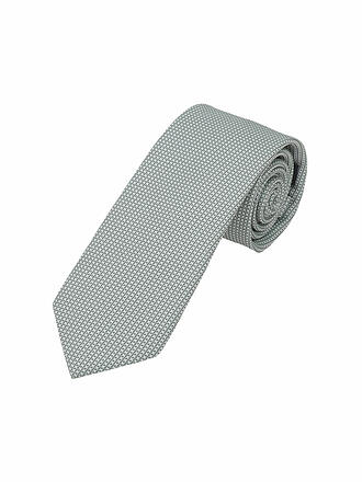 SEIDENFALTER | Corbata