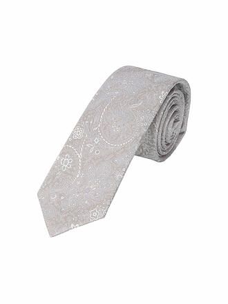 SEIDENFALTER | Corbata