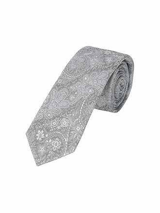 SEIDENFALTER | Corbata