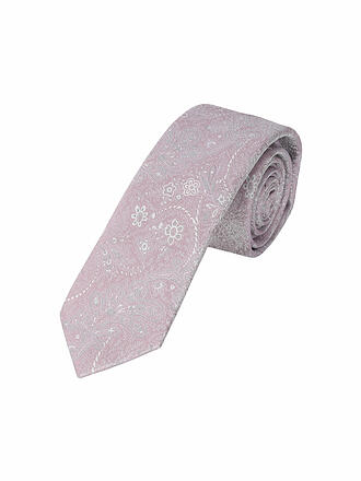 SEIDENFALTER | Corbata