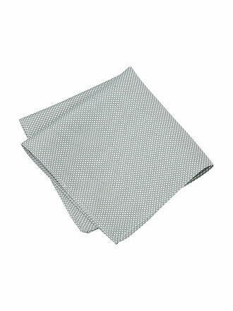 SEIDENFALTER | Pañuelo de bolsillo