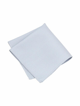 SEIDENFALTER | Pañuelo de bolsillo