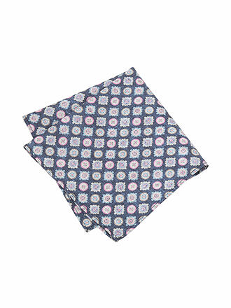 SEIDENFALTER | Pañuelo de bolsillo PRINCE BOWTIE