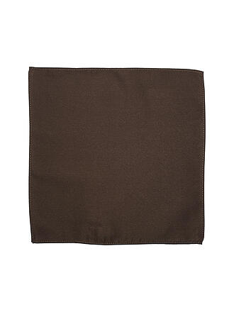 SEIDENFALTER | Pañuelo de bolsillo