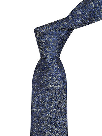 SEIDENFALTER | Corbata