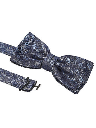 SEIDENFALTER | Pajarita - Lazo