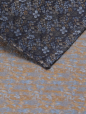 SEIDENFALTER | Pañuelo de bolsillo