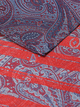 SEIDENFALTER | Pañuelo de bolsillo