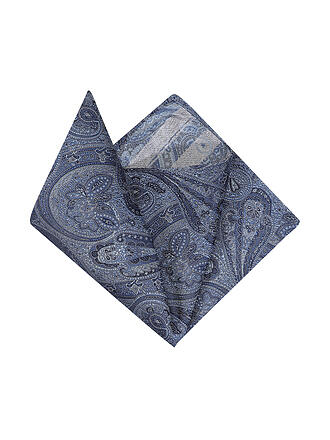 SEIDENFALTER | Pañuelo de bolsillo