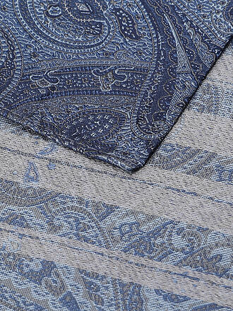 SEIDENFALTER | Pañuelo de bolsillo