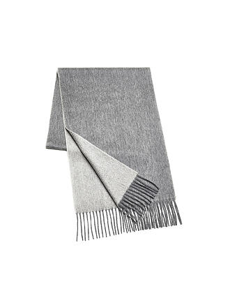 SEIDENFALTER | Bufanda de cachemira