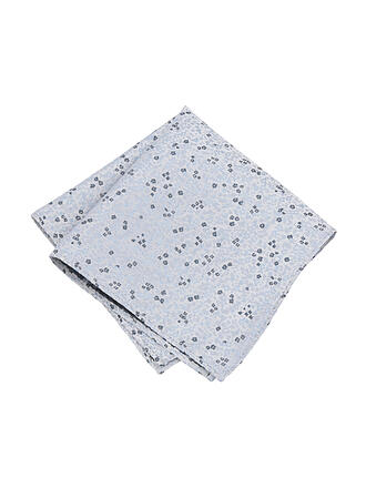 SEIDENFALTER | Pañuelo de bolsillo