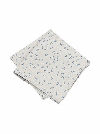 SEIDENFALTER | Pañuelo de bolsillo