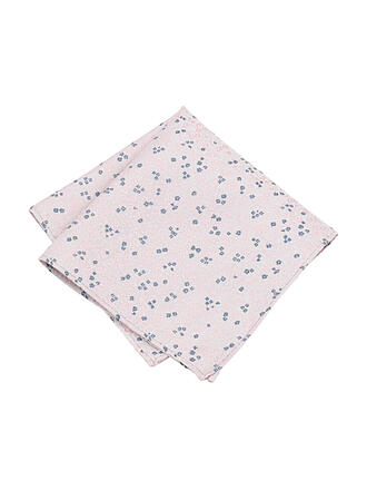 SEIDENFALTER | Pañuelo de bolsillo