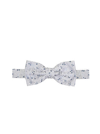 SEIDENFALTER | Set de pajarita y pañuelo de bolsillo