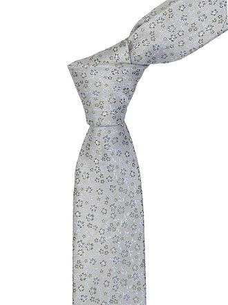 SEIDENFALTER | Corbata