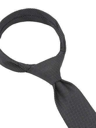 SEIDENFALTER | Corbata