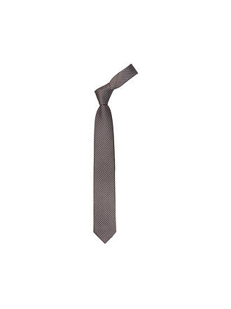 SEIDENFALTER | Corbata