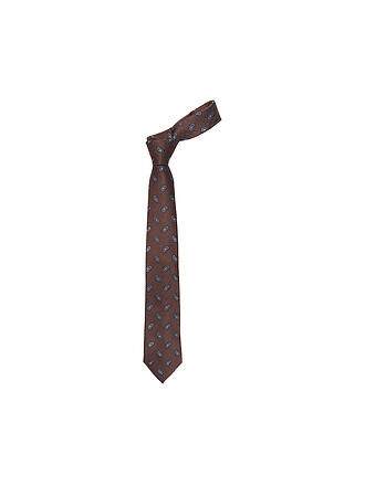 SEIDENFALTER | Corbata BIELLA