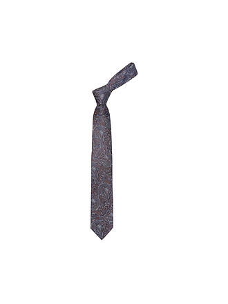 SEIDENFALTER | Corbata