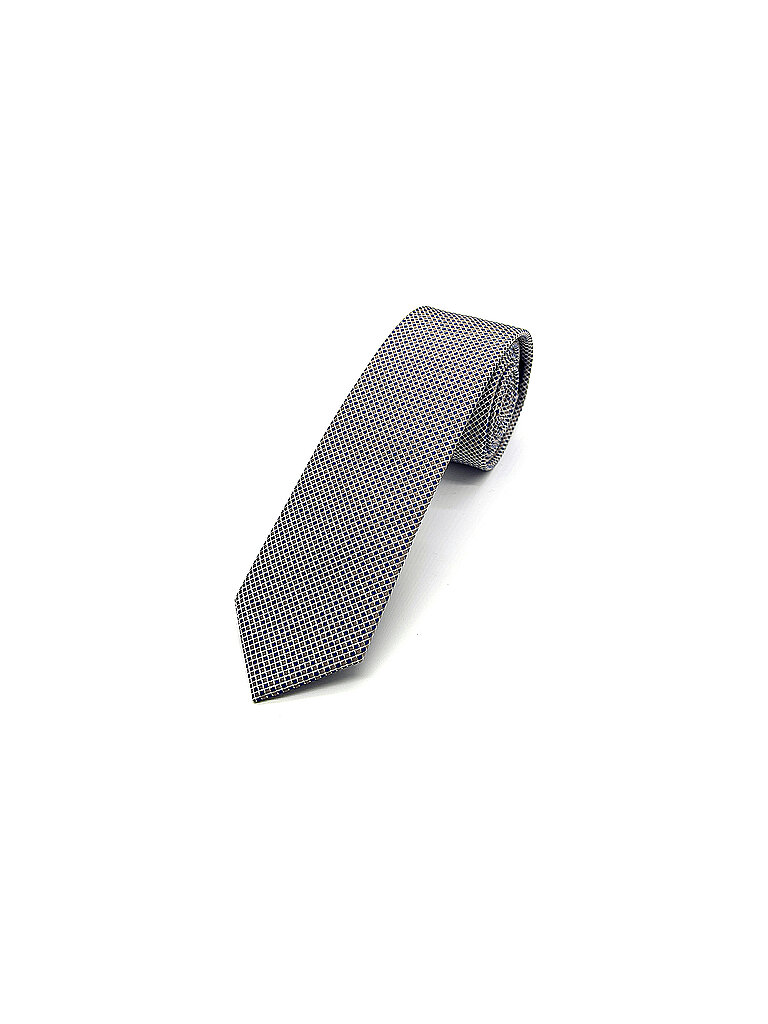 Nombre del producto: Corbata gris