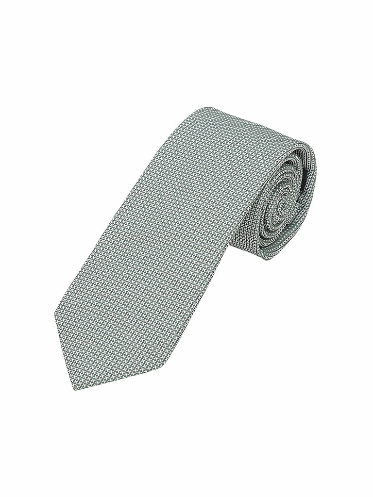Seidenfalter Corbata menta