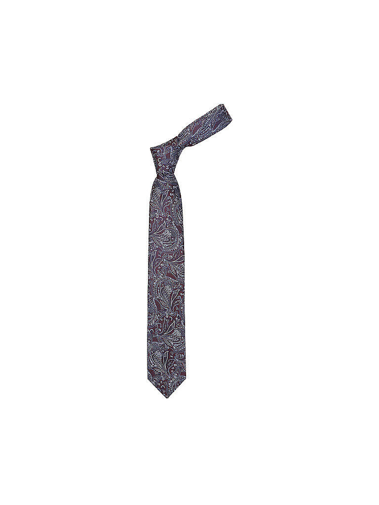 Seidenfalter Corbata baya