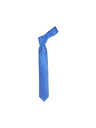 SEIDENFALTER | Corbata | Azul
