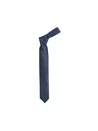 SEIDENFALTER | Corbata | Azul