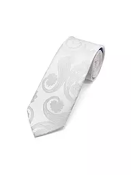 SEIDENFALTER | Corbata | Beige