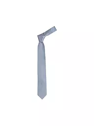 SEIDENFALTER | Corbata | Azul