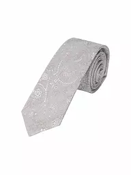 SEIDENFALTER | Corbata | Crema