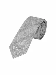 SEIDENFALTER | Corbata | Menta