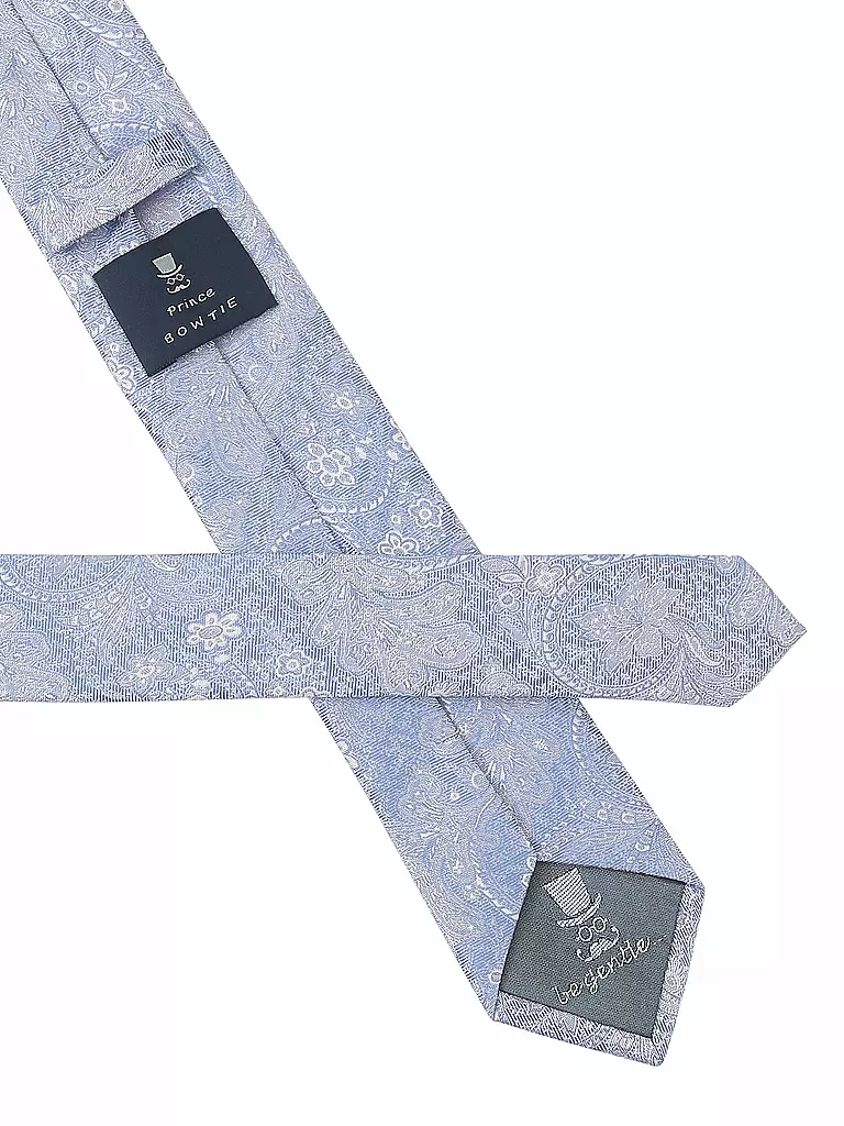 SEIDENFALTER | Corbata | 