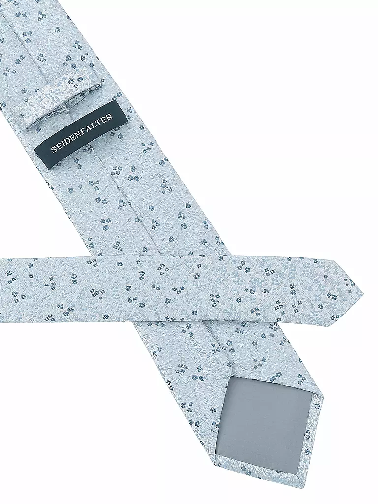 SEIDENFALTER | Corbata | 