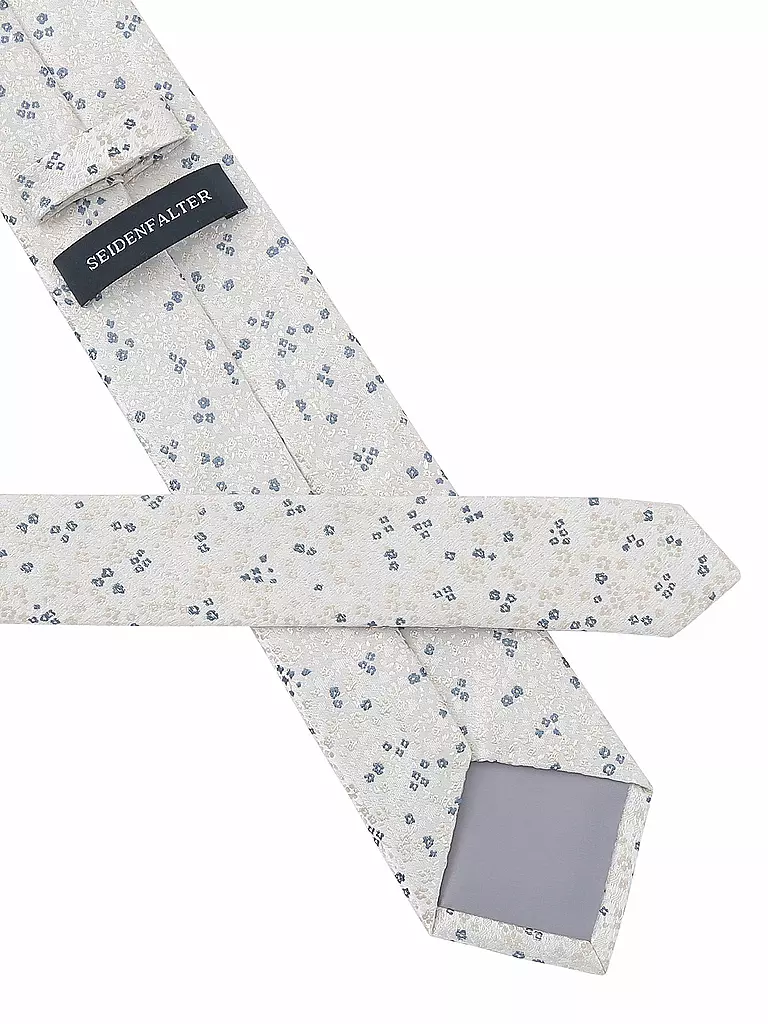 SEIDENFALTER | Corbata | 