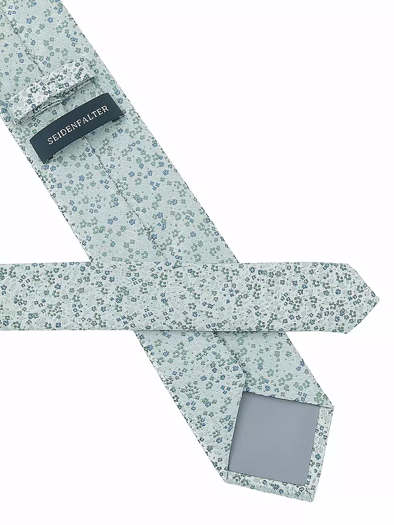SEIDENFALTER | Corbata | 