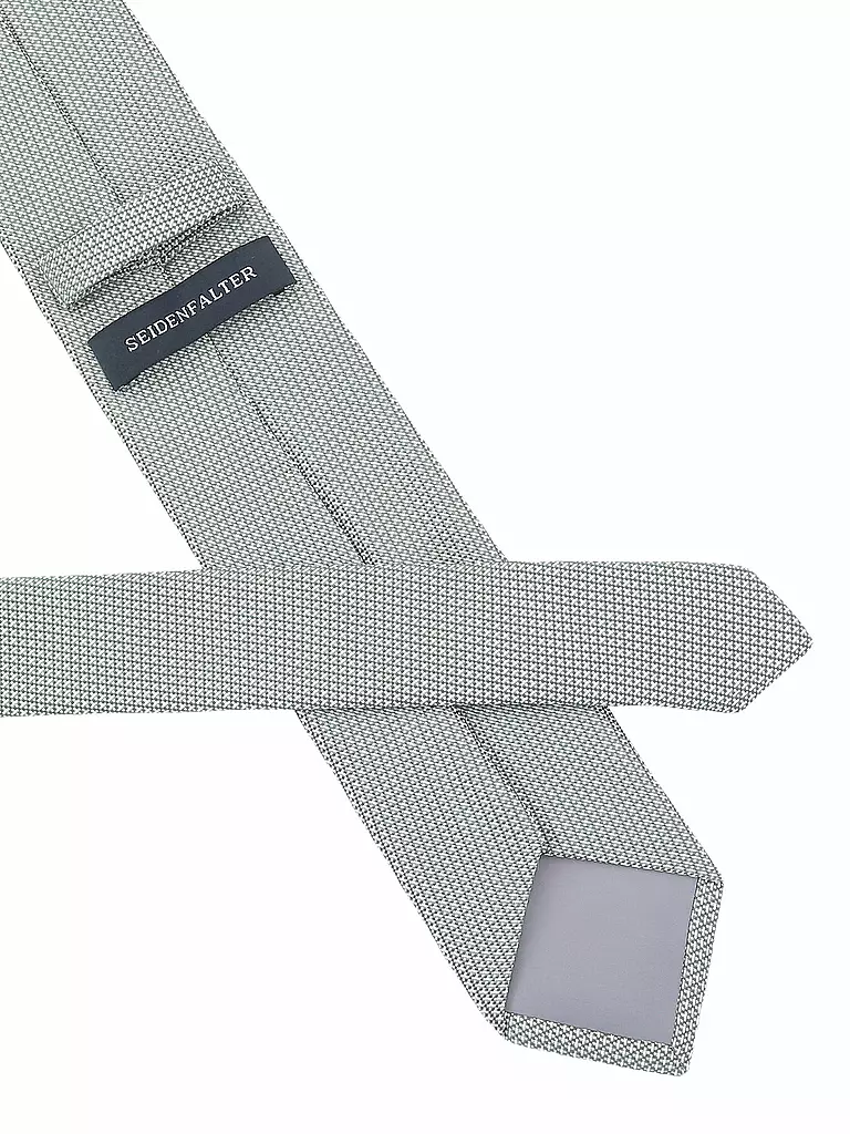 SEIDENFALTER | Corbata | 