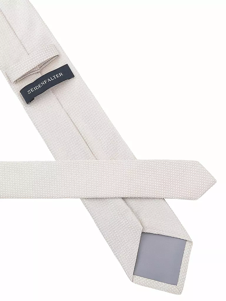 SEIDENFALTER | Corbata | 
