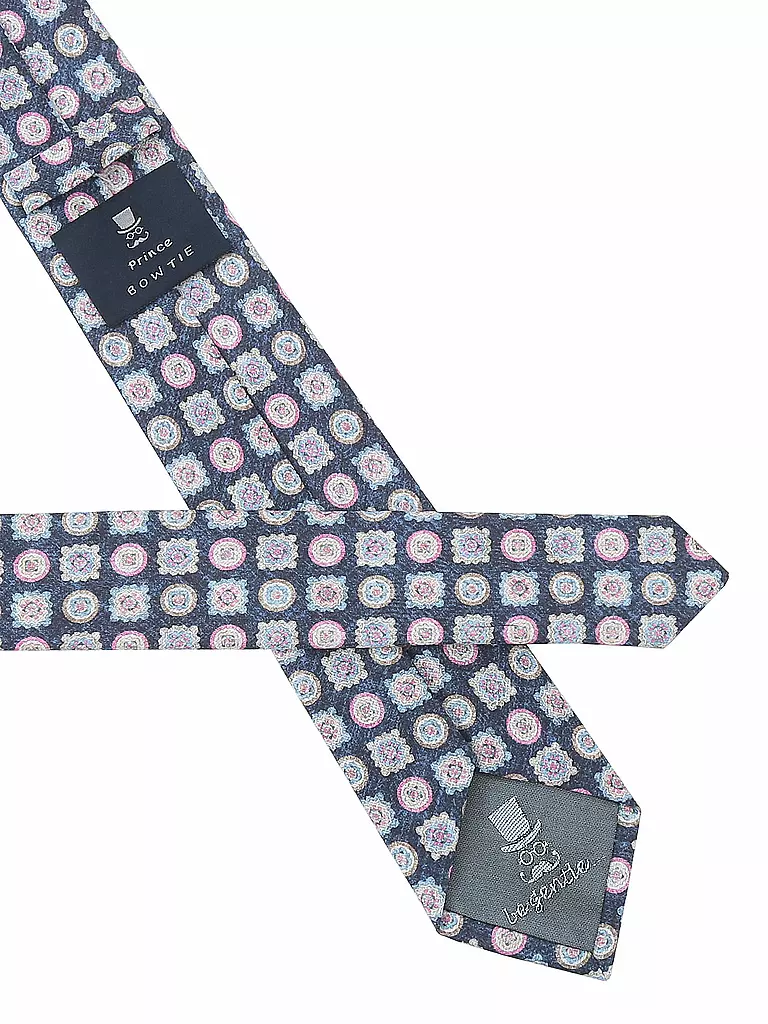 SEIDENFALTER | Corbata | 