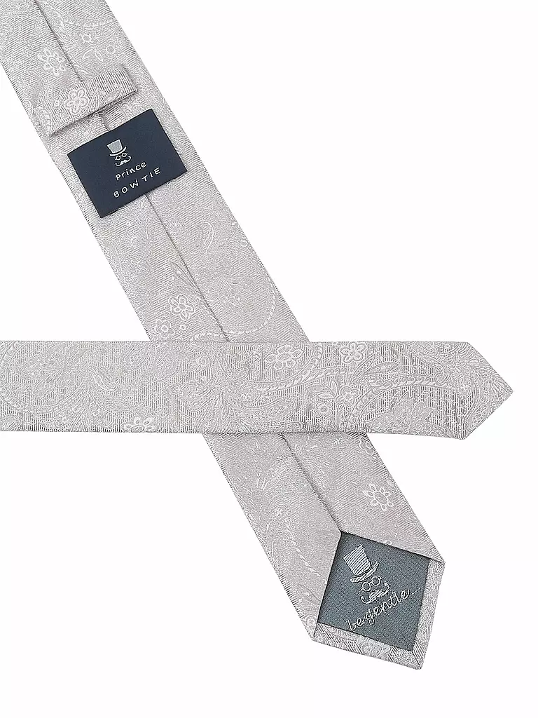 SEIDENFALTER | Corbata | 