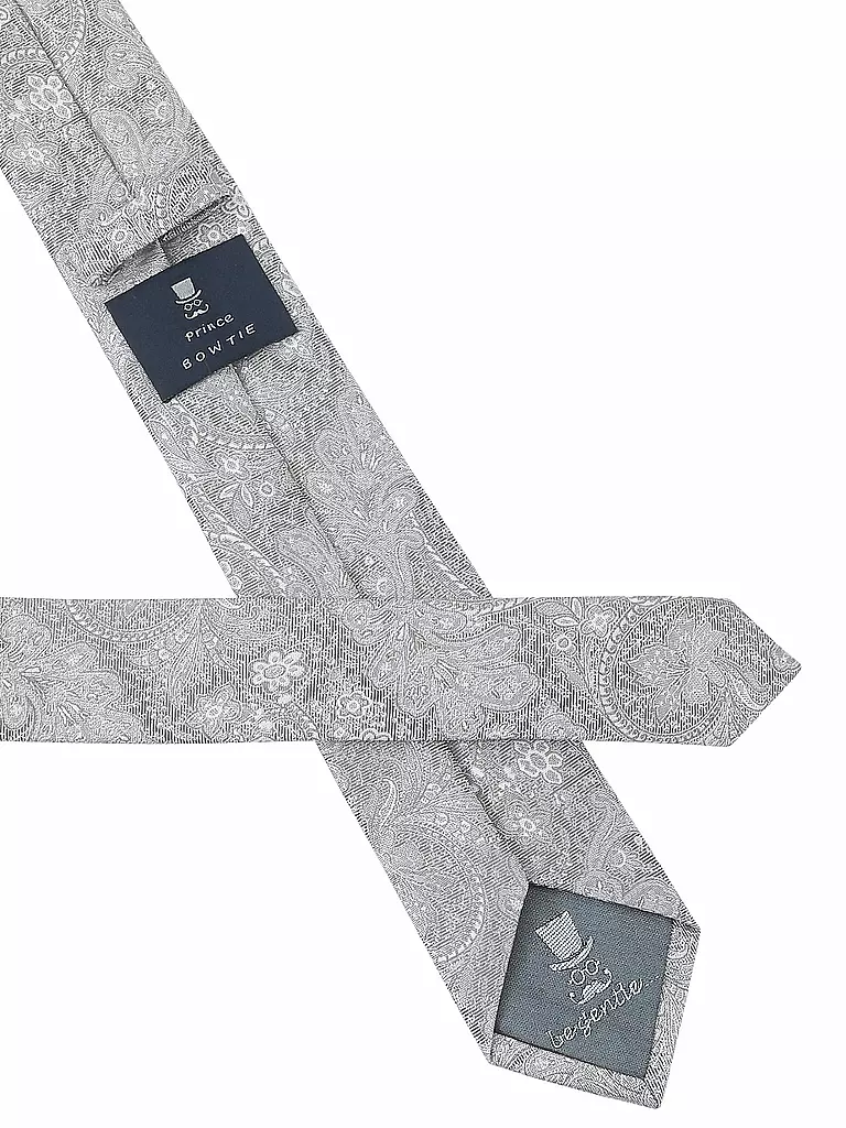 SEIDENFALTER | Corbata | 