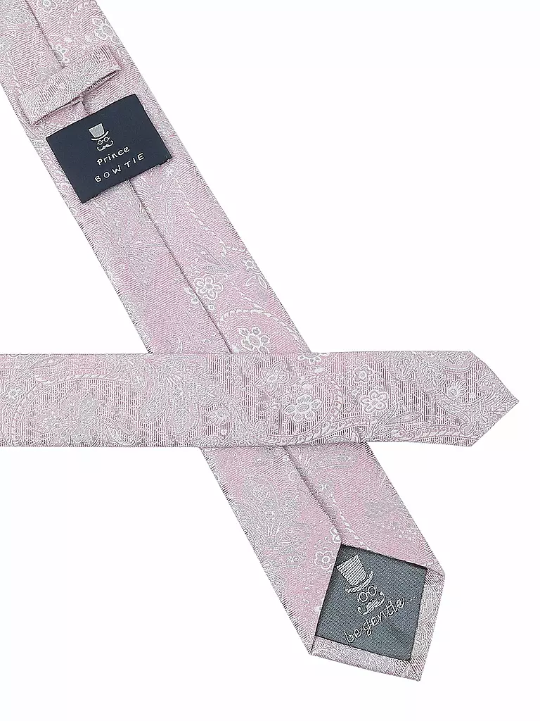 SEIDENFALTER | Corbata | 