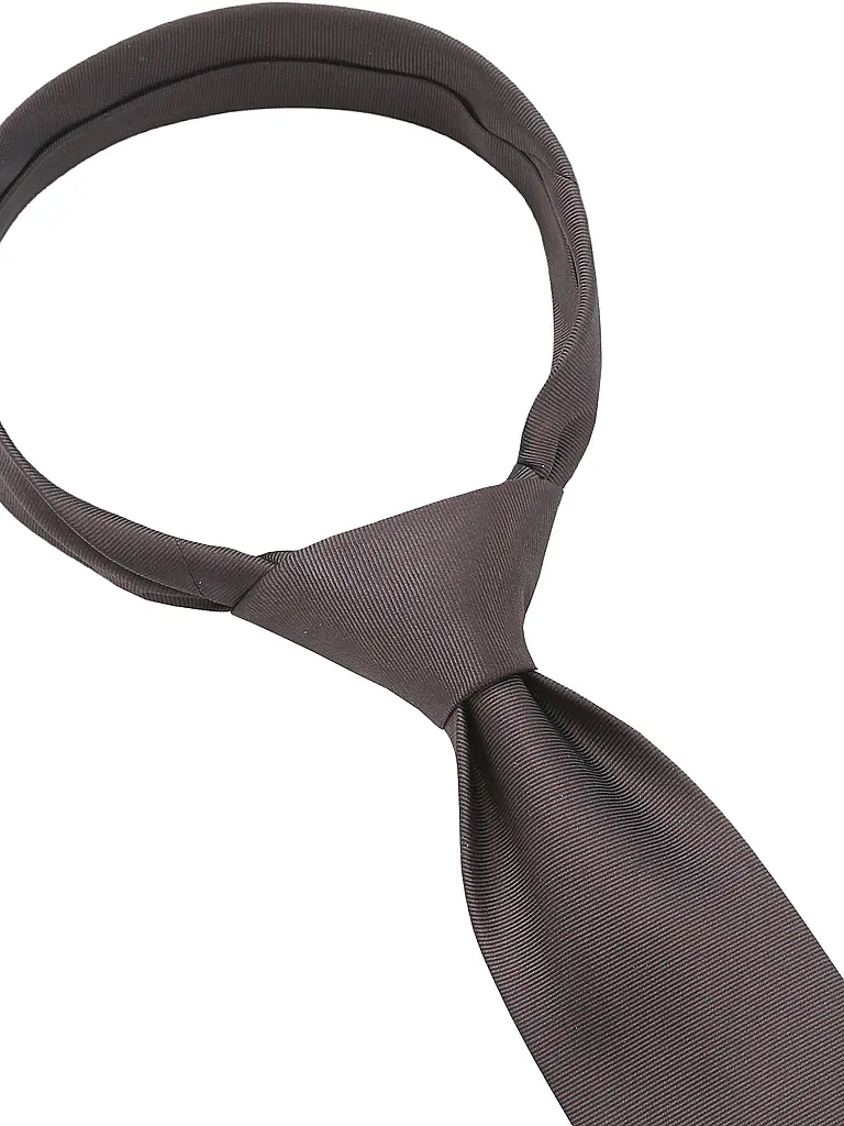 SEIDENFALTER | Corbata | 