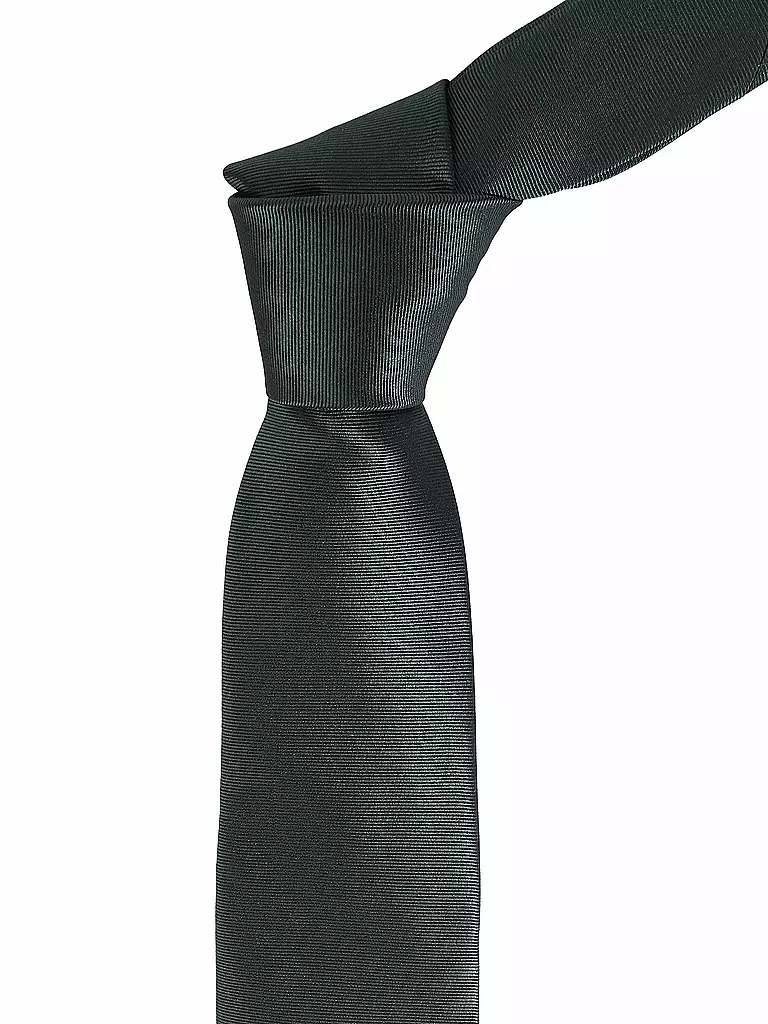 SEIDENFALTER | Corbata | 