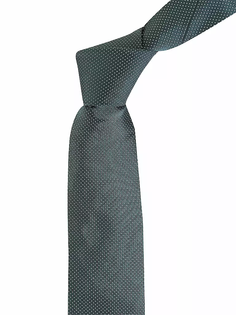 SEIDENFALTER | Corbata | 