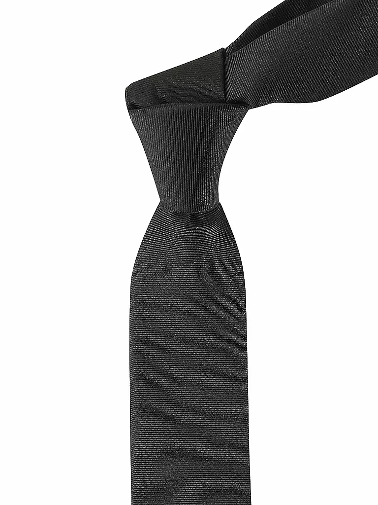 SEIDENFALTER | Corbata | 