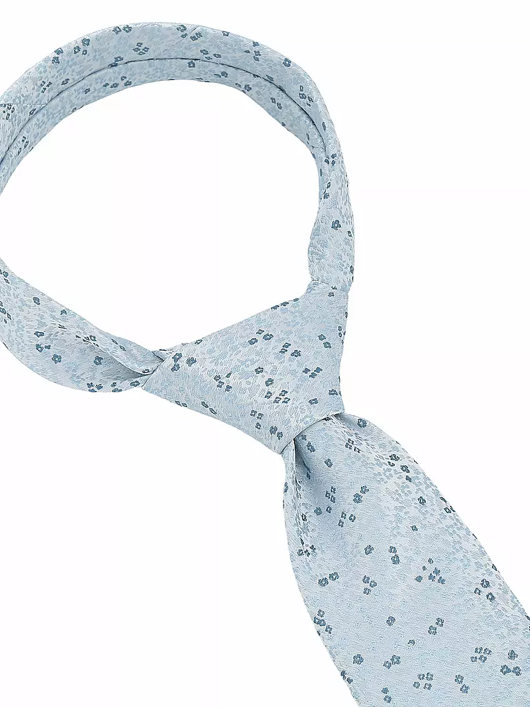 SEIDENFALTER | Corbata | 